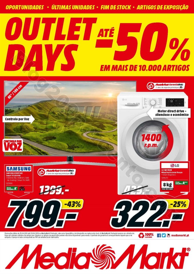 media markt 25 a 29 abril p12.jpg