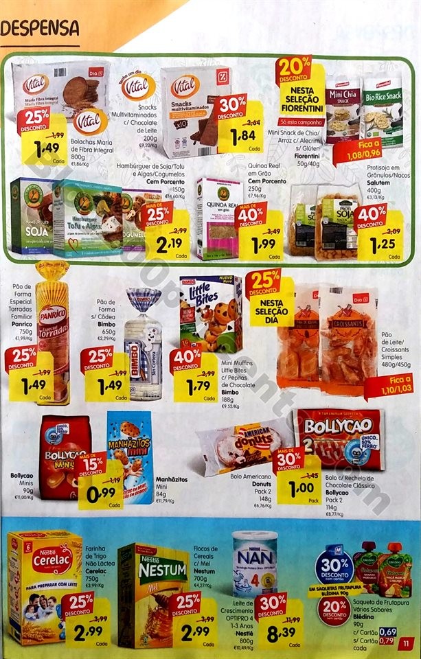 minipreço 9 a 15 maio_11.jpg