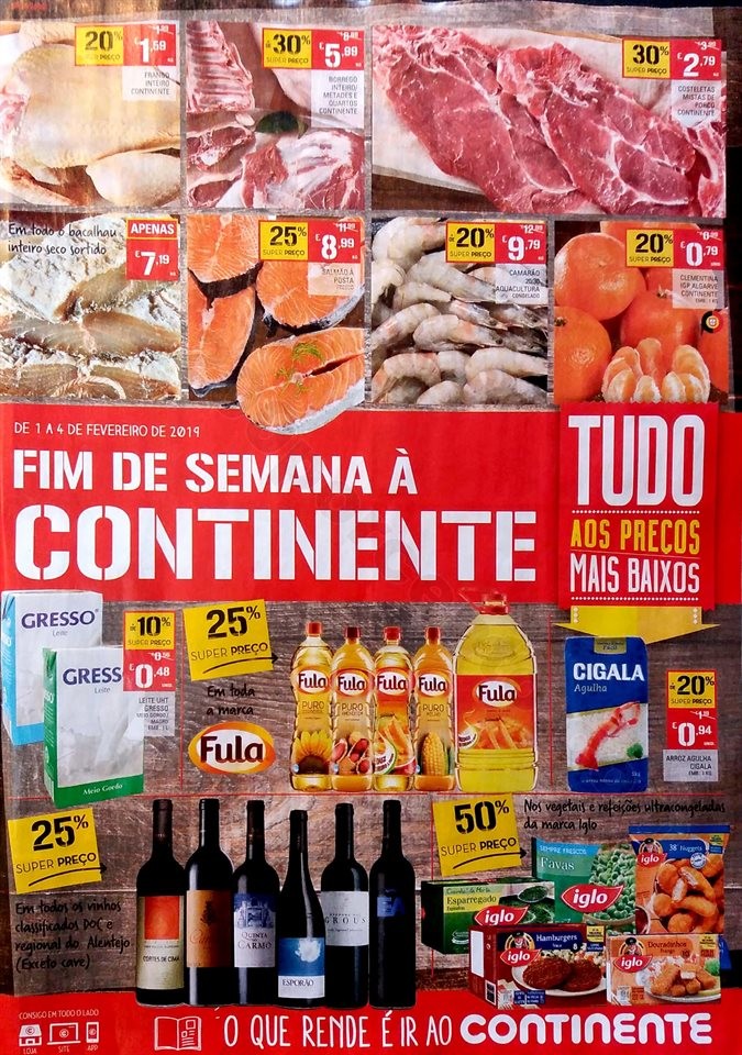 fim de semana continente 1 a 4 fevereiro_1.jpg