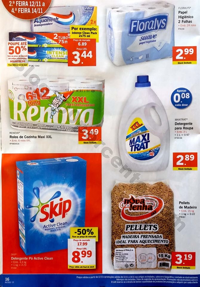 lidl folheto semana 12 a 18 novembro_16.jpg