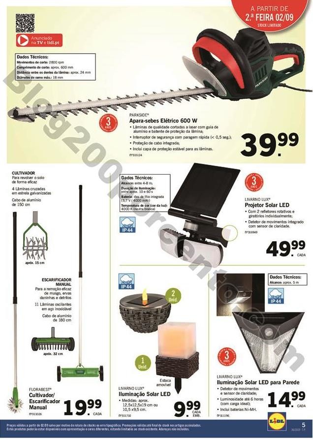 LIDL Folheto 2 a 8 setembro_004.jpg