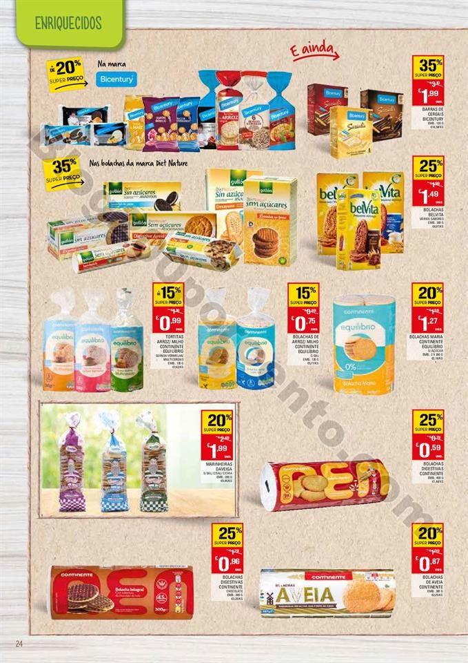 feira vida saudável_023.jpg