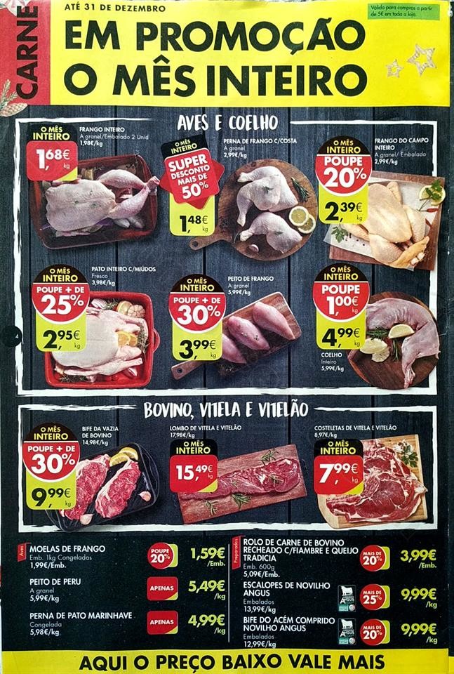 pingo doce 10 a 16 dezembro_15.jpg