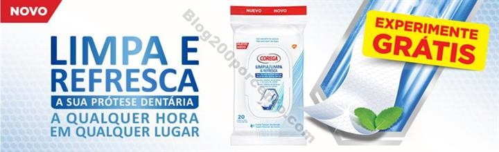 01 Promoções-Descontos-34195.jpg