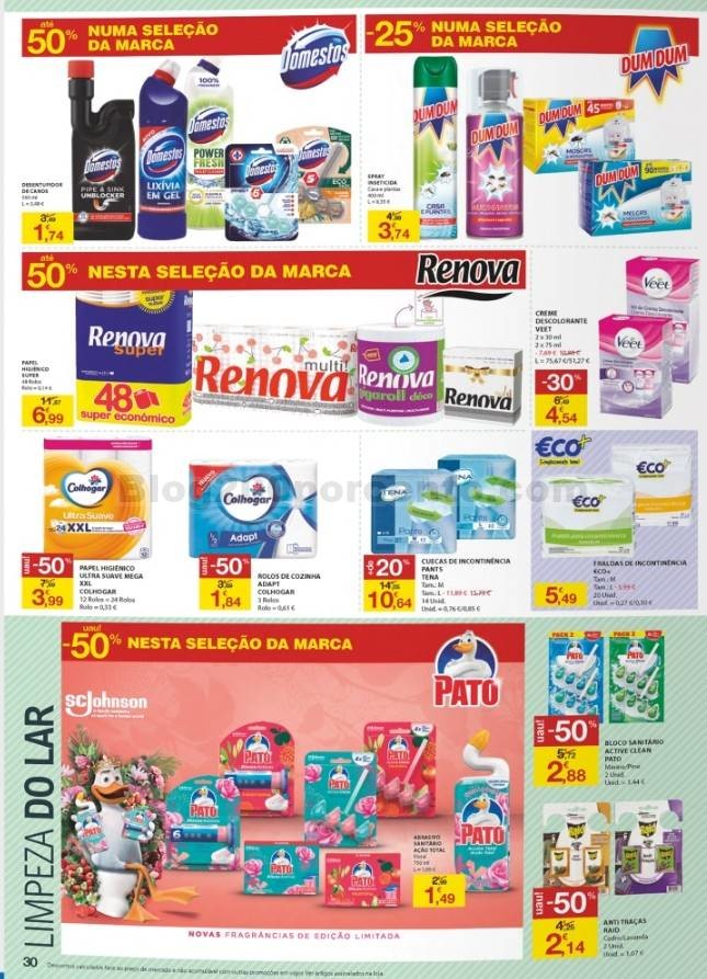 01 Promoções-Descontos-37933.jpg