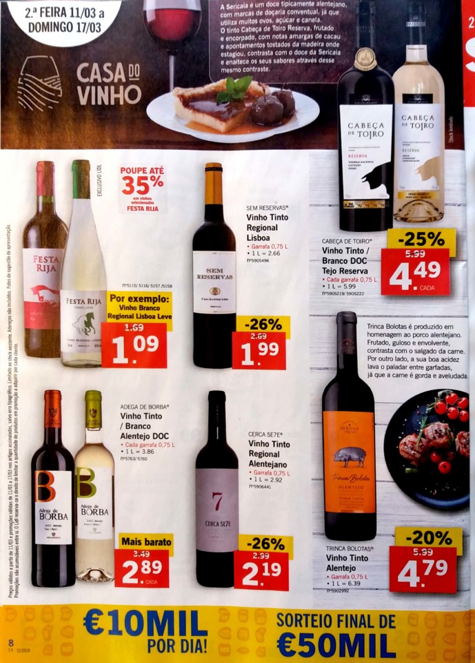 antevisao folheto lidl 11 a 17 marco_8.jpg