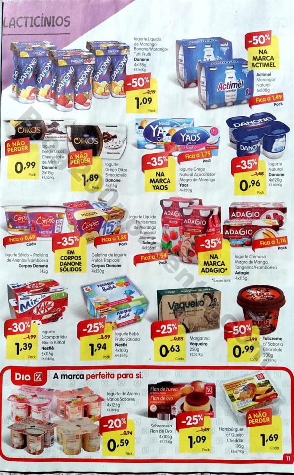 minipreco family 11 a 17 outubro_11.jpg