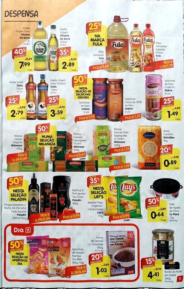 antevisao folheto minipreço 7 a 13 março_1 (11).