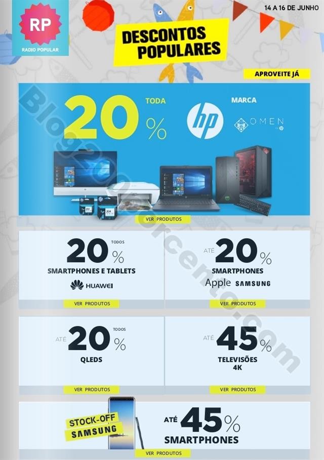 01 Promoções-Descontos-33101.jpg