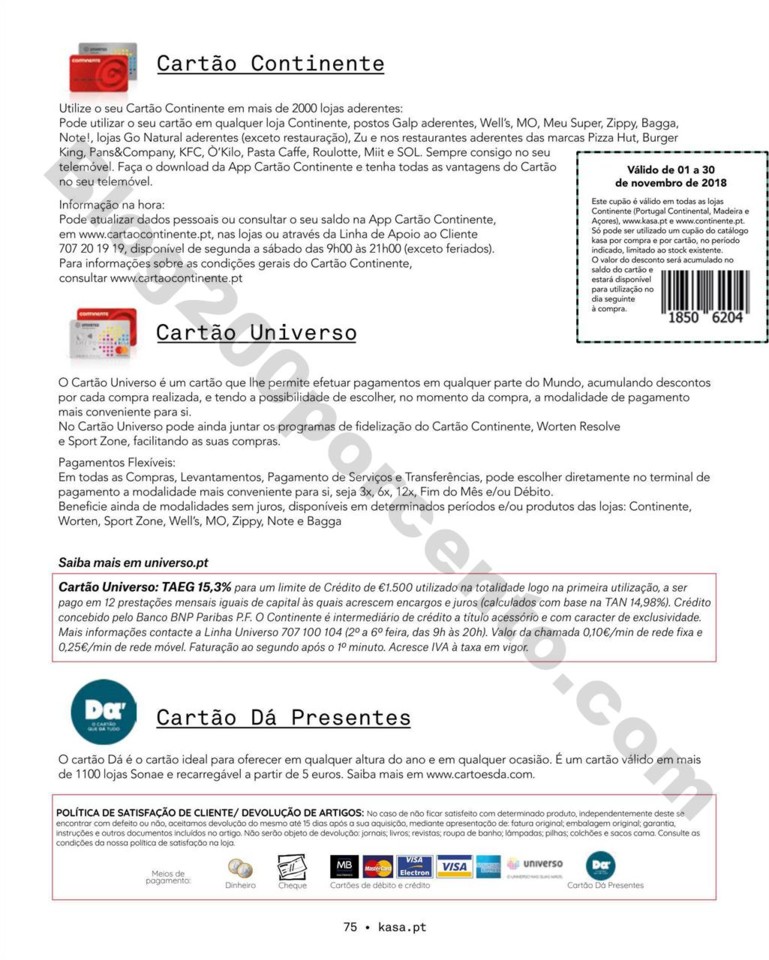 kasa 15 outubro a 1 abril 2019 p75.jpg