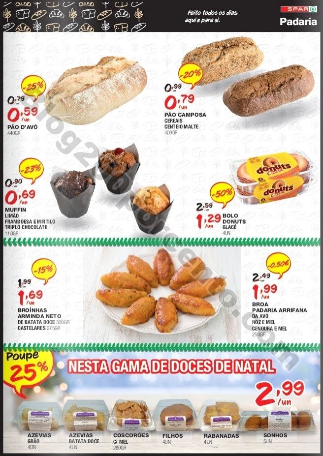 01 Promoções-Descontos-31934.jpg