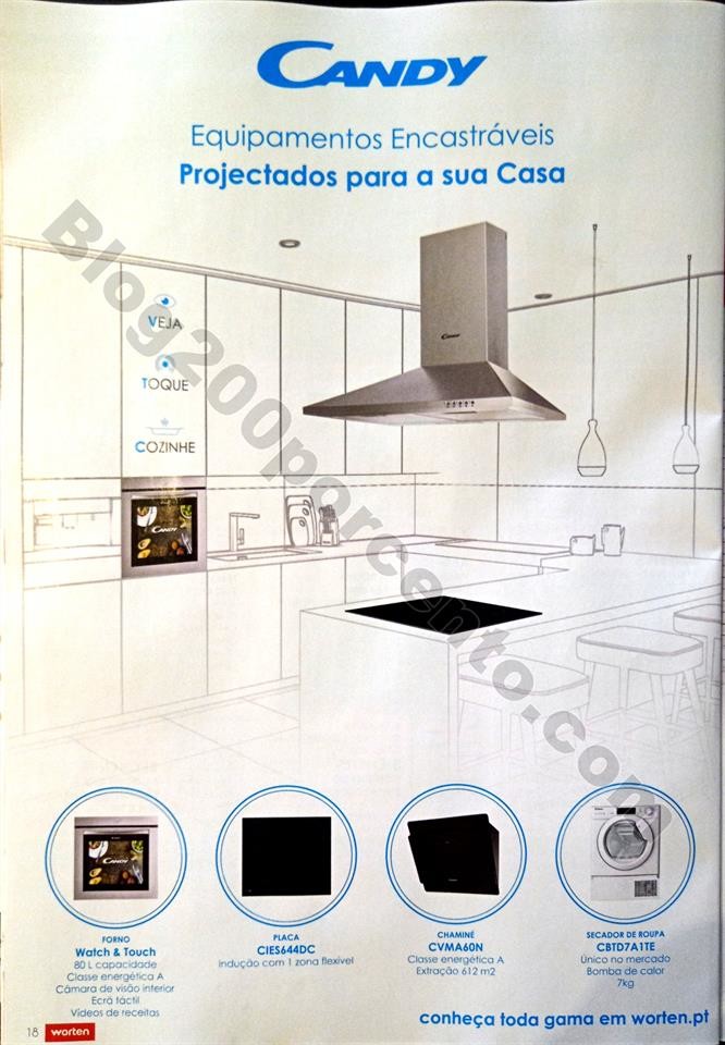 Worten encastre 1 a 22 outubro_18.jpg