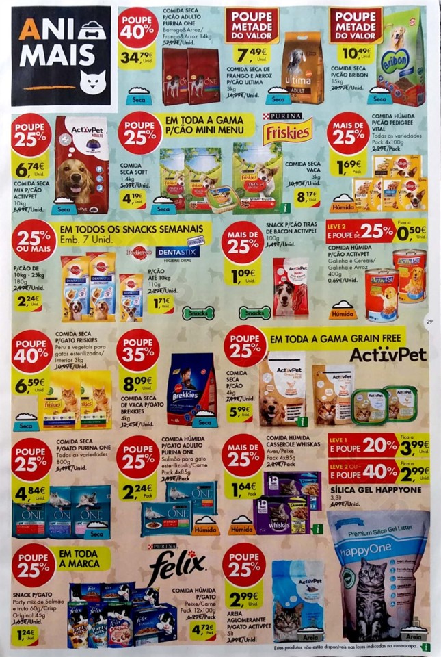 antevisao folheto pingo doce 2 a 8 abril_29.jpg