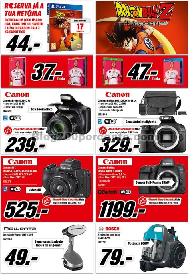 01 Promoções-Descontos-36002.jpg