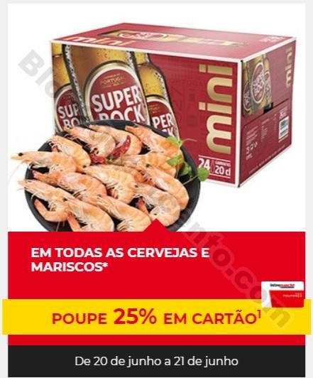 01 Promoções-Descontos-33153.jpg