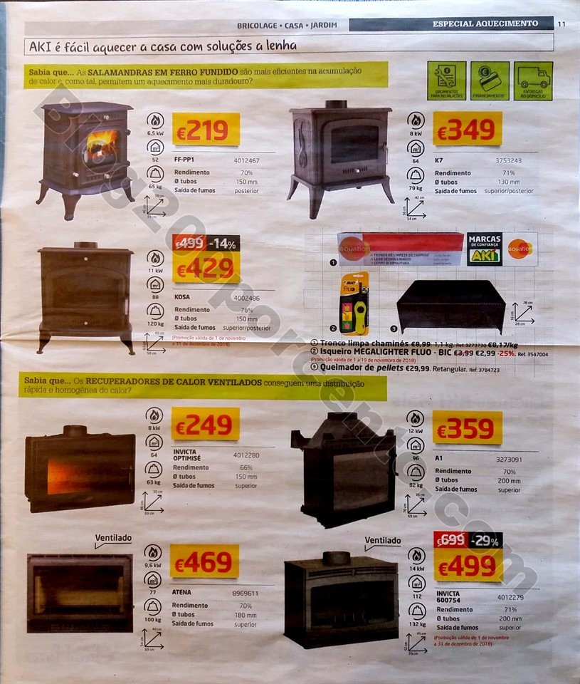 aki aquecimento 2018_11.jpg