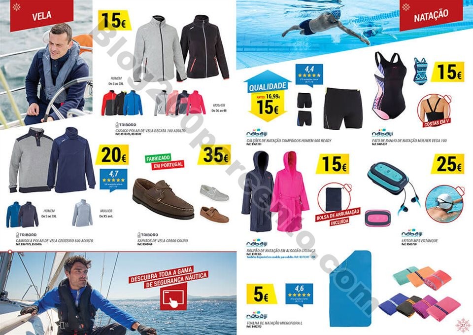 Antevisão Folheto DECATHLON Natal 2018 p10.jpg