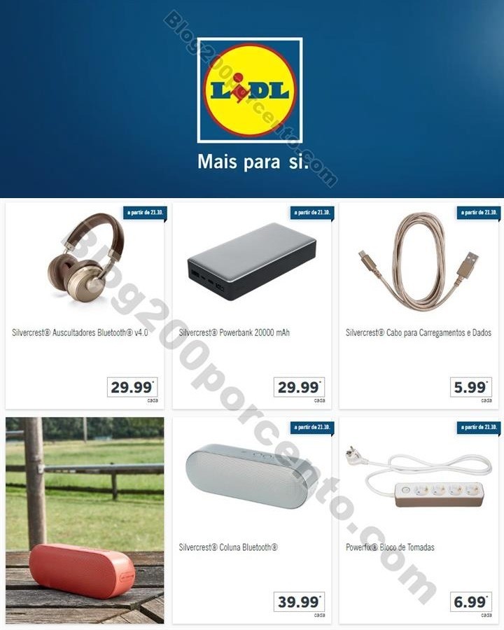 01 Promoções-Descontos-34596.jpg