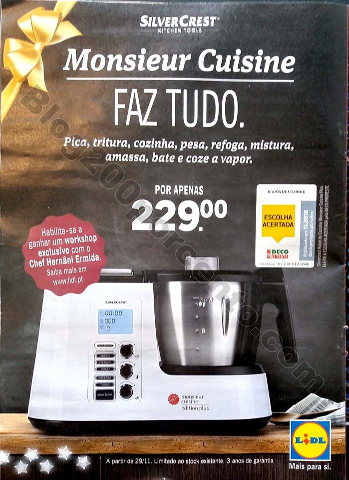 presentes natal lidl 2018_16.jpg