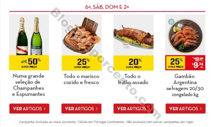 01 Promoções-Descontos-32081.jpg