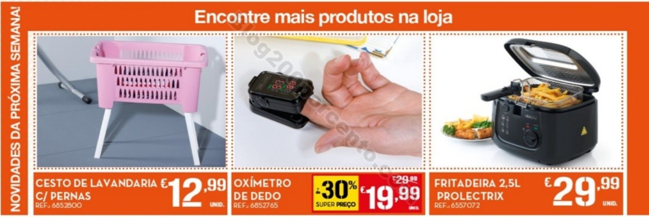 01 Promoções-Descontos-32742.jpg