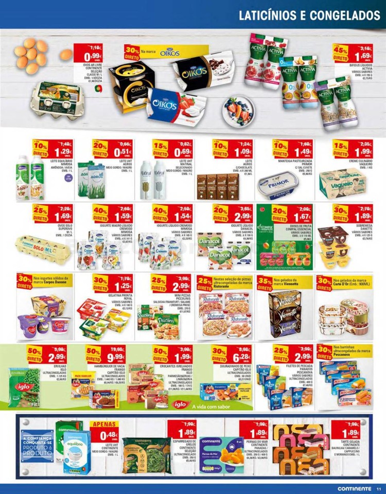 bom dia 14 a 20 abril p11.jpg