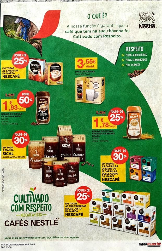 Intermarché 21 a 27 novembro_21.jpg