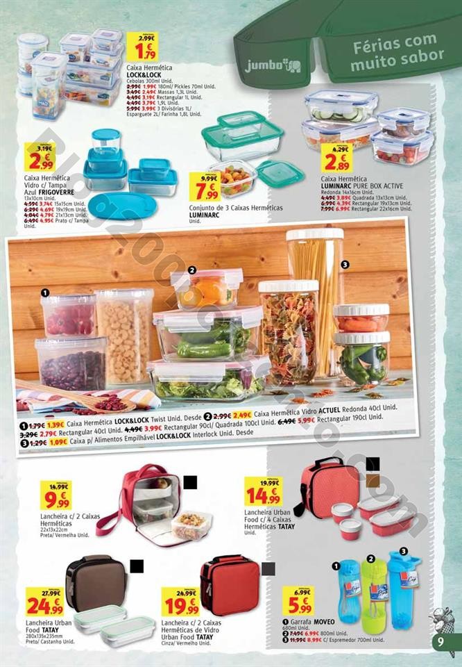 SAIDA_FERIAS_baixa (2019)_008.jpg