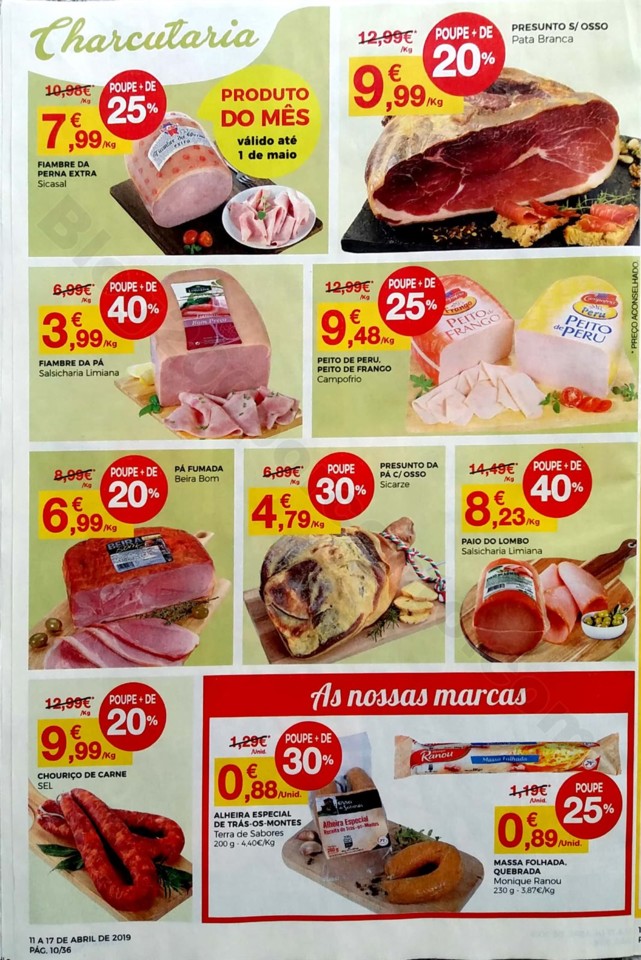 antevisao folheto Intermarche 11 a 17 abril_10.jpg