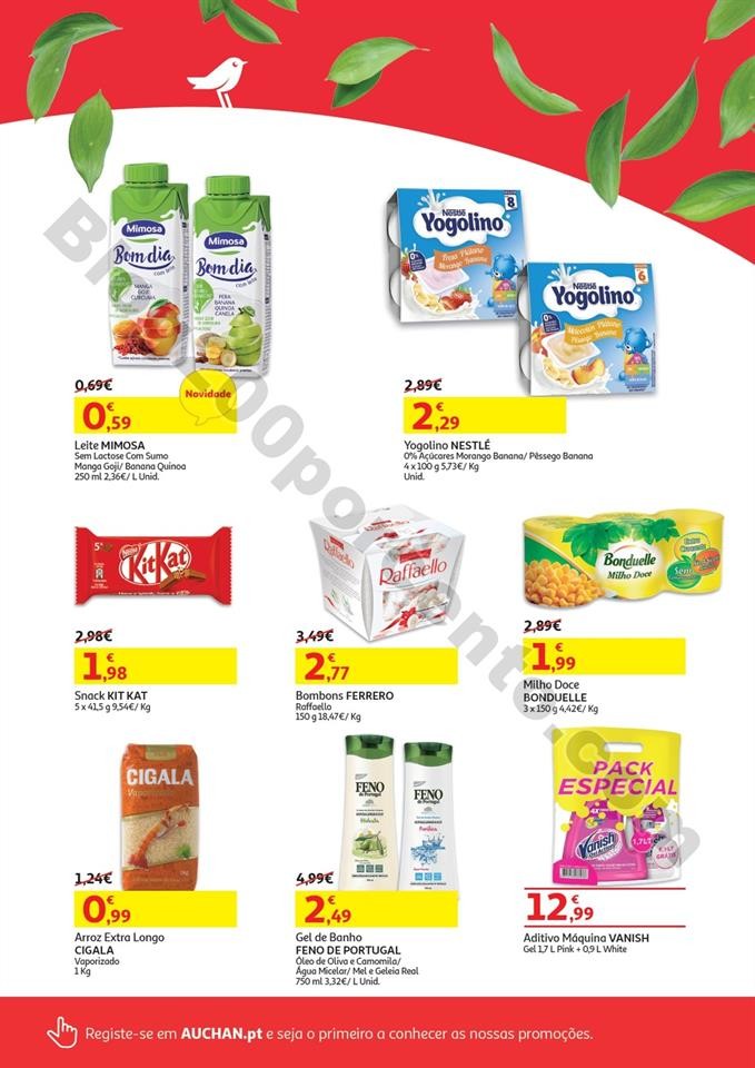 jumbo 10 a 16 outubro p2.jpg