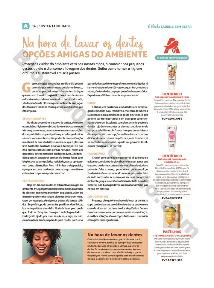 saude_bem_estar_55 (1)_013.jpg