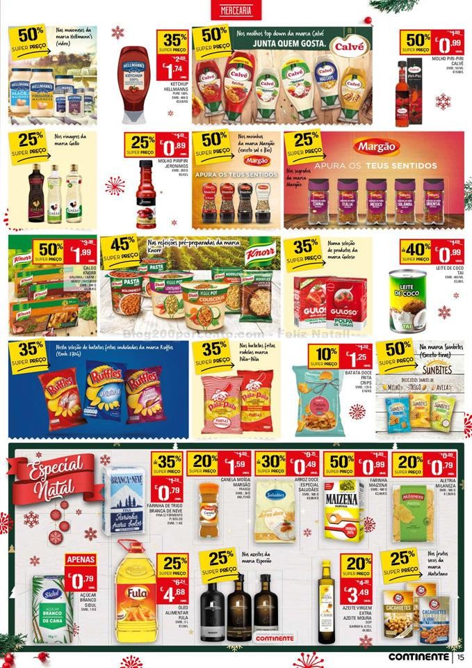 01 continente 10 a 16 dezembro p15.jpg