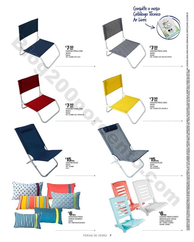 Verão Modelo 25 junho a 29 julho p7.jpg