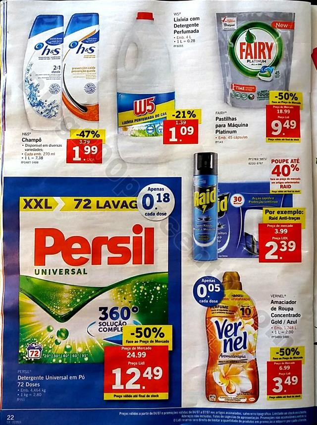 folheto lidl 1 a 7 julho_22.jpg