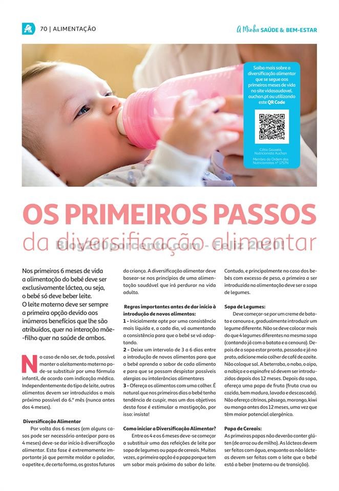 Feira bebé auchan 26 dezembro a 26 janeiro p (70)