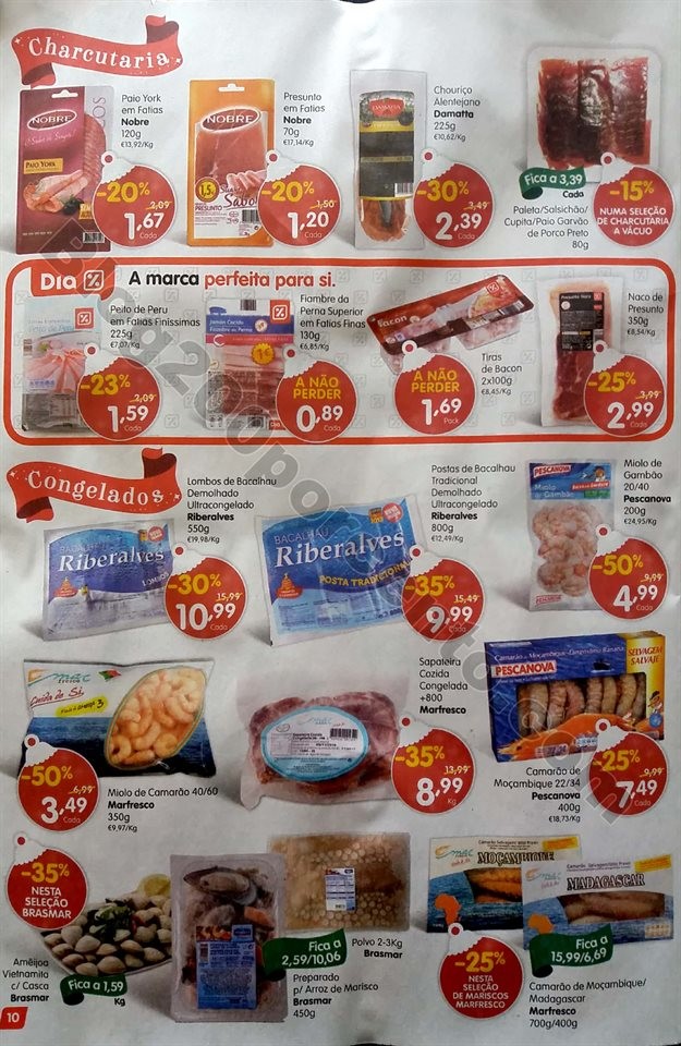 minipreco 20 a 26 dezembro_10.jpg