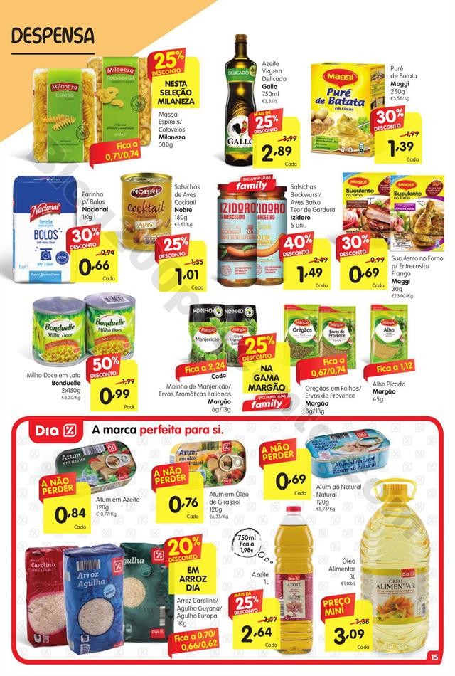 minipreço family 6 a 12 junho p15.jpg