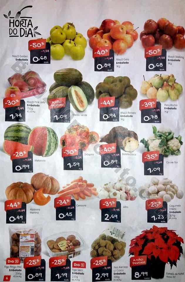 minipreco nacional 6 a 12 dezembro_6.jpg