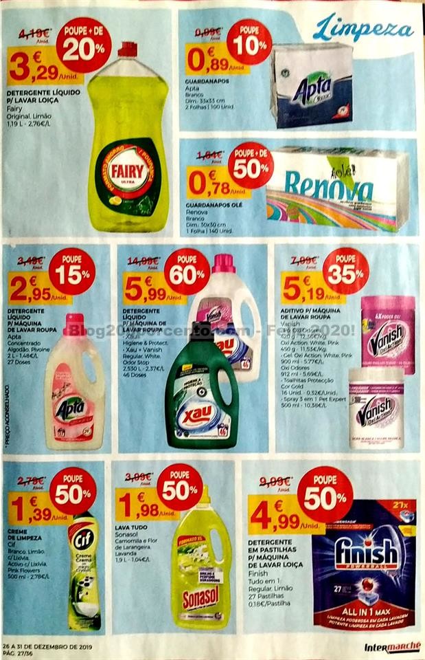 folheto Intermarché 26 a 31 dezembro_27.jpg