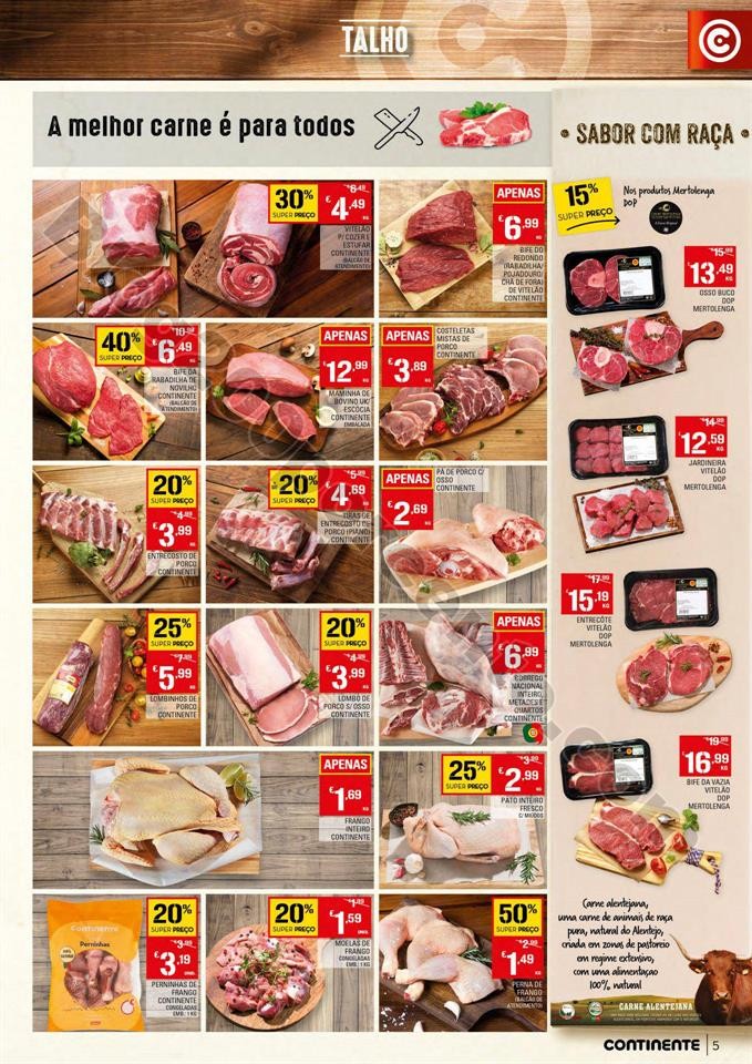 continente Hiper 1 a 7 outubro p5.jpg