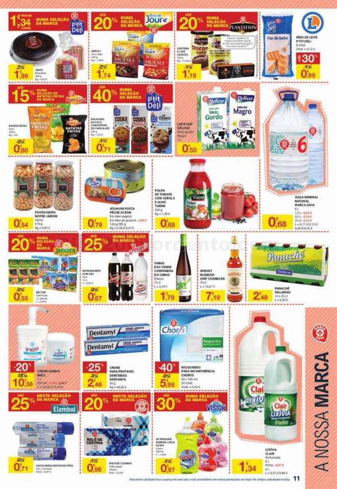 E-leclerc 14 a 22 abril p11.jpg