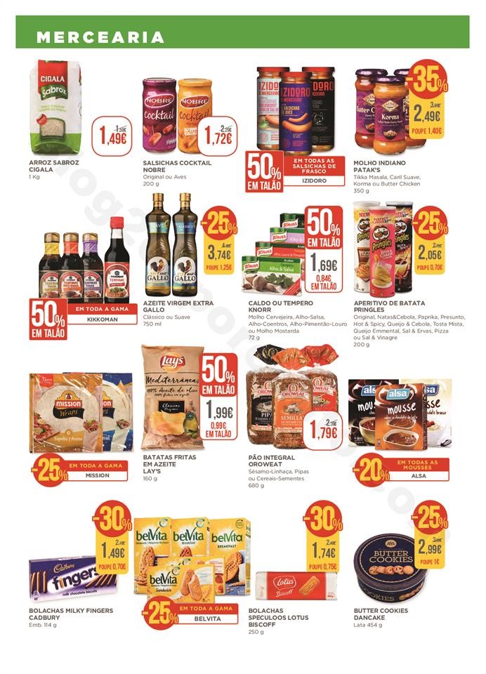 el corte inglés 8 a 21 novembro_011.jpg