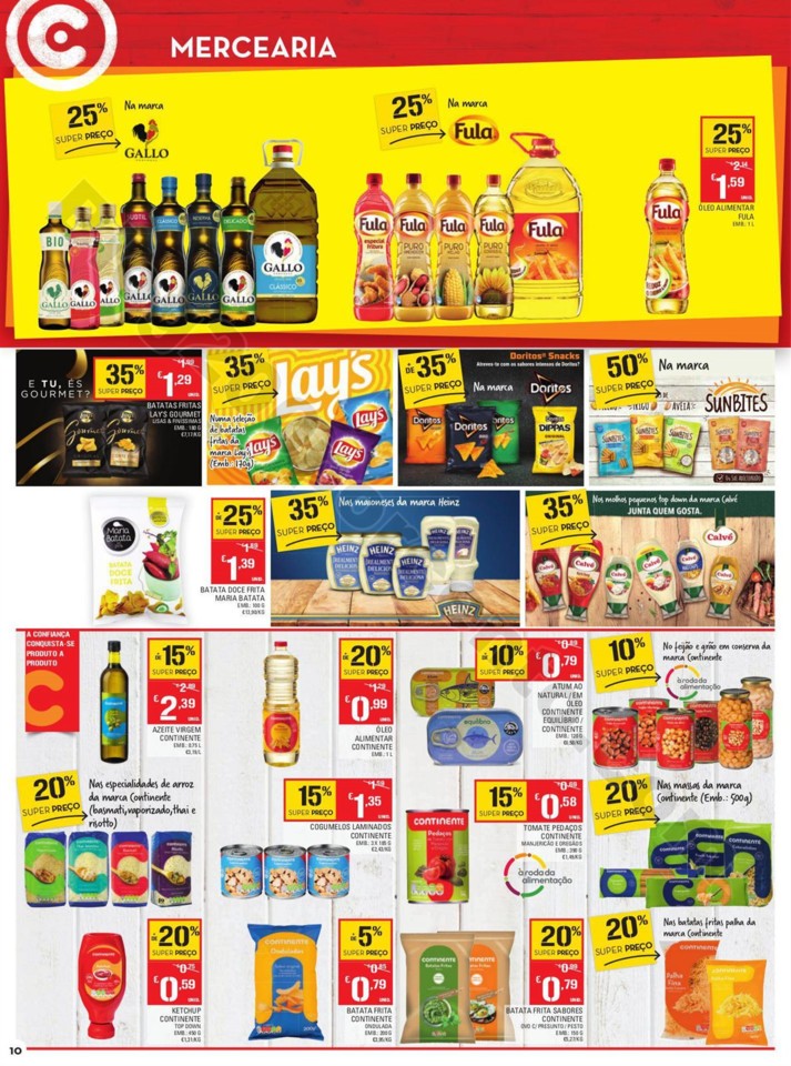 Continente 23 a 29 abril p10.jpg