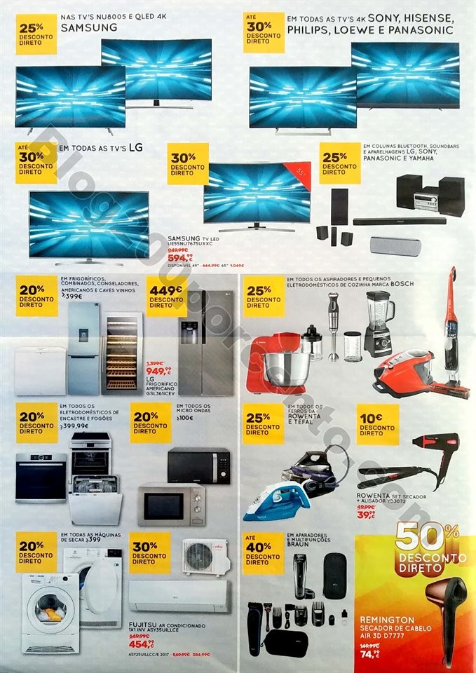 saldos worten saltos_2.jpg