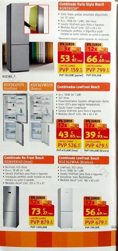 jumbo extra eletrodomésticos_2.jpg
