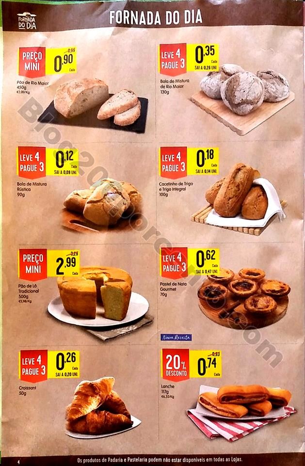 antevisao folheto minipreço 25 a 31 julho_4.jpg