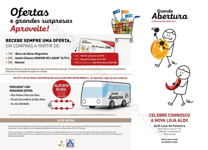 aldi abertura vale 30€.jpg