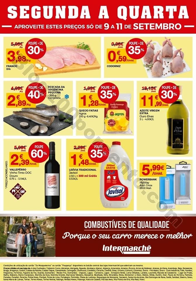 intermarche 9 a 11 setembro.jpg