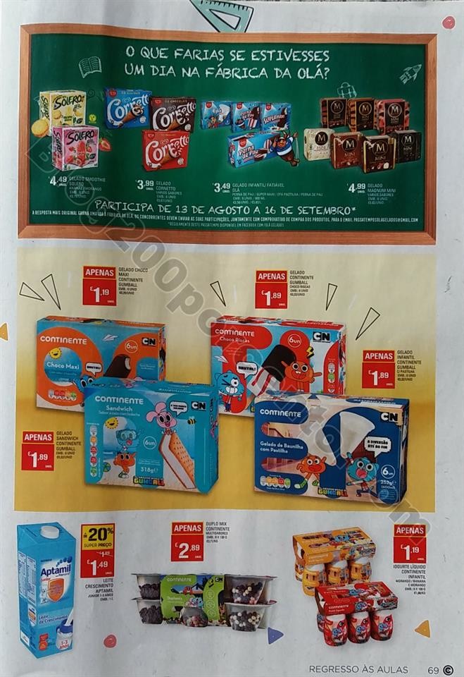 folheto regresso às aulas continente 2019_69.jpg