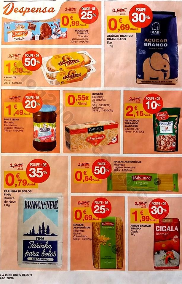 folheto intermarche 4 a 10 julho_20.jpg